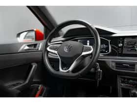 Volkswagen Polo (2022) thumbnail 14