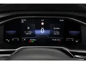 Volkswagen Polo (2022) thumbnail 17