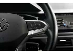 Volkswagen Polo (2022) thumbnail 19