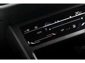 Volkswagen Polo (2022) thumbnail 20