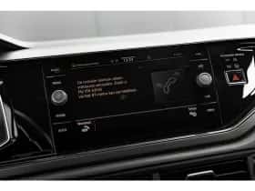 Volkswagen Polo (2022) thumbnail 22