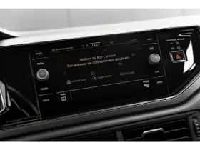Volkswagen Polo (2022) thumbnail 25