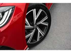 Volkswagen Polo (2022) thumbnail 5