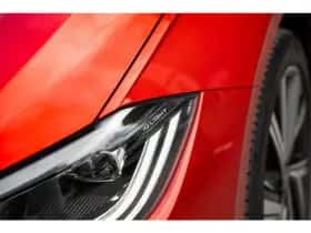Volkswagen Polo (2022) thumbnail 8