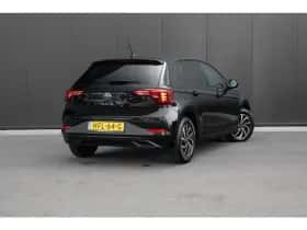 Volkswagen Polo (2025) thumbnail 2