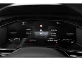 Volkswagen Polo (2025) thumbnail 13