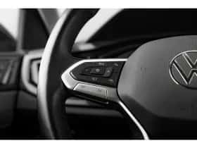 Volkswagen Polo (2025) thumbnail 14