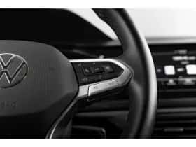 Volkswagen Polo (2025) thumbnail 15