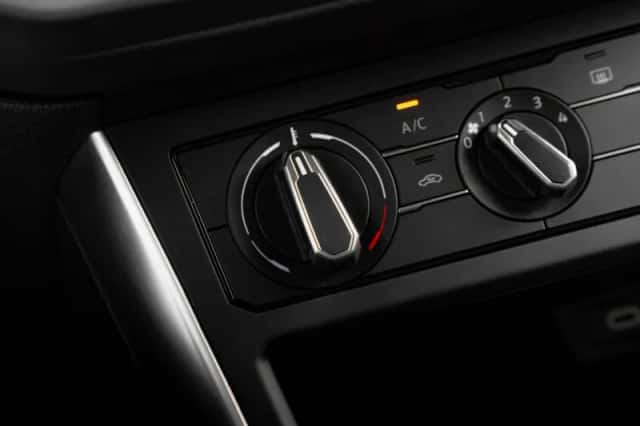 Volkswagen Polo (2025) thumbnail 16