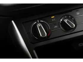 Volkswagen Polo (2025) thumbnail 16