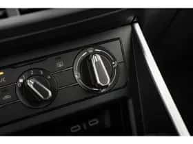 Volkswagen Polo (2025) thumbnail 18
