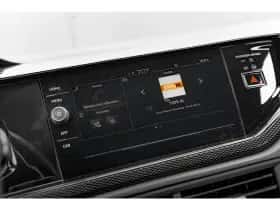 Volkswagen Polo (2025) thumbnail 19