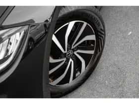 Volkswagen Polo (2025) thumbnail 5