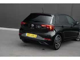 Volkswagen Polo (2025) thumbnail 7