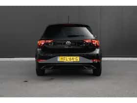 Volkswagen Polo (2025) thumbnail 8