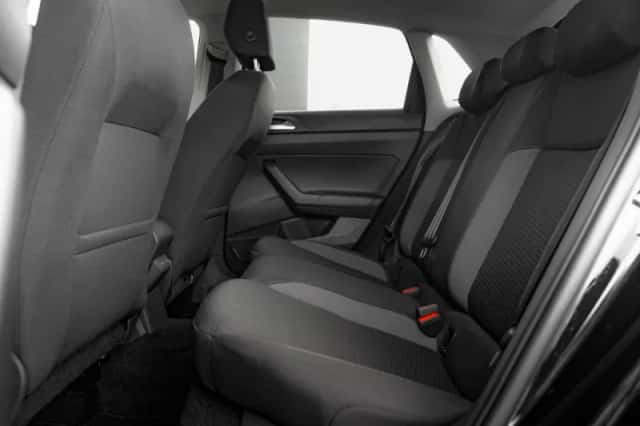 Volkswagen Polo (2025) thumbnail 9