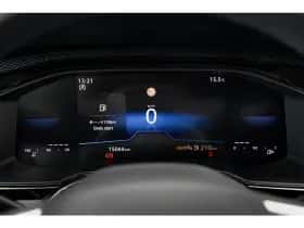 Volkswagen Polo (2025) thumbnail 14
