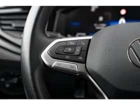 Volkswagen Polo (2025) thumbnail 15