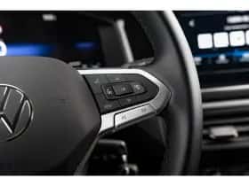 Volkswagen Polo (2025) thumbnail 16