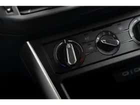 Volkswagen Polo (2025) thumbnail 17