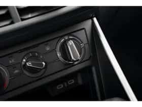 Volkswagen Polo (2025) thumbnail 19