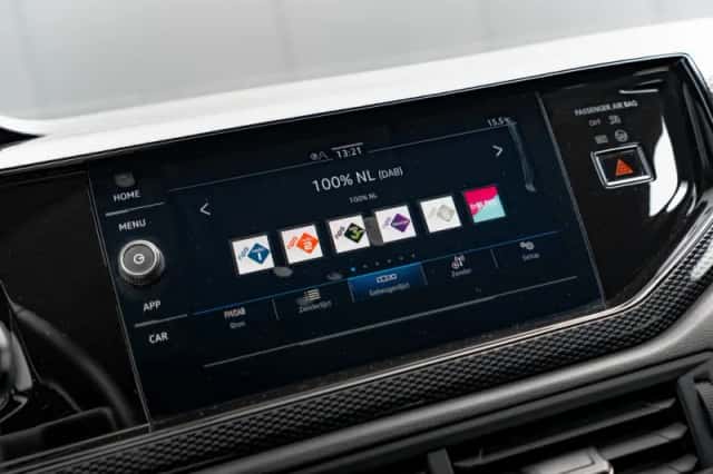 Volkswagen Polo (2025) thumbnail 20