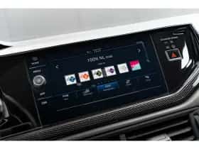Volkswagen Polo (2025) thumbnail 20