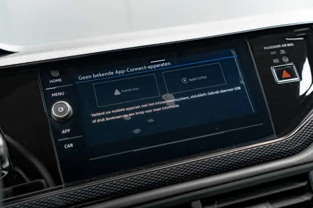 Volkswagen Polo (2025) thumbnail 21