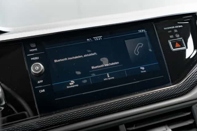 Volkswagen Polo (2025) thumbnail 22