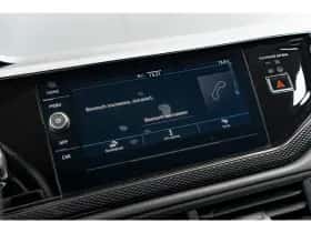 Volkswagen Polo (2025) thumbnail 22