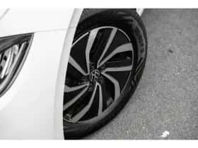 Volkswagen Polo (2025) thumbnail 5