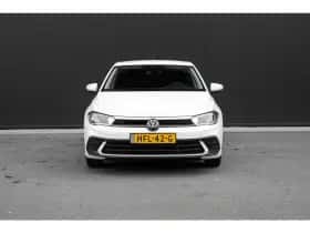 Volkswagen Polo (2025) thumbnail 6