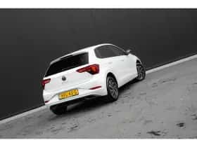 Volkswagen Polo (2025) thumbnail 7