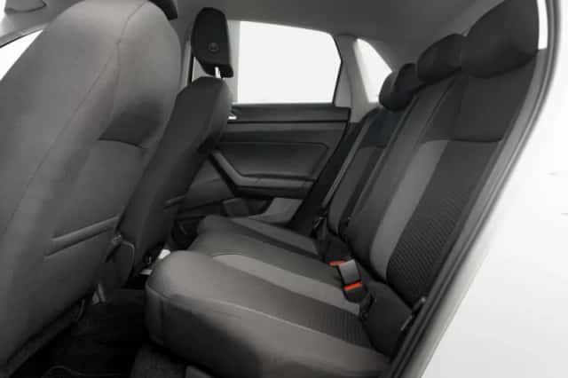 Volkswagen Polo (2025) thumbnail 10