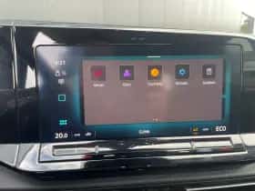 Volkswagen Caddy Maxi (2025) thumbnail 14