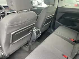 Volkswagen Caddy Maxi (2025) thumbnail 18