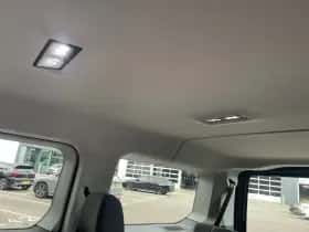 Volkswagen Caddy Maxi (2025) thumbnail 27