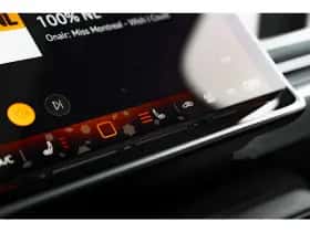 Volkswagen ID. Buzz (2026) thumbnail 23