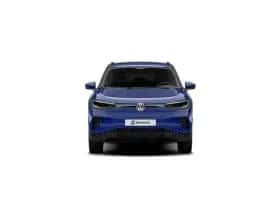 Volkswagen ID.4 (2026) thumbnail 2