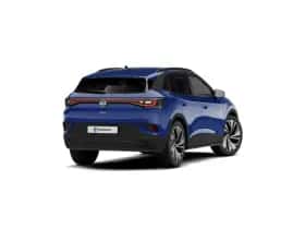 Volkswagen ID.4 (2026) thumbnail 6