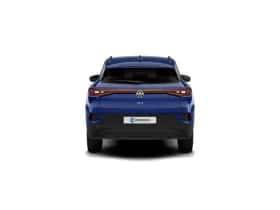 Volkswagen ID.4 (2026) thumbnail 7