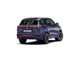 Volkswagen Tayron (2026) thumbnail 6