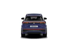 Volkswagen Tayron (2026) thumbnail 7
