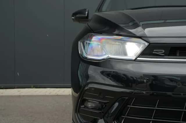 Volkswagen Polo (2024) thumbnail 4