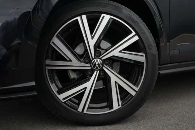 Volkswagen Polo (2024) thumbnail 5