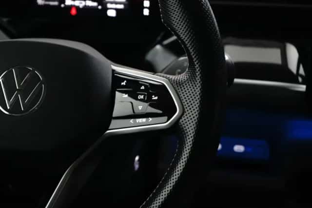 Volkswagen ID. Buzz (2022) thumbnail 12