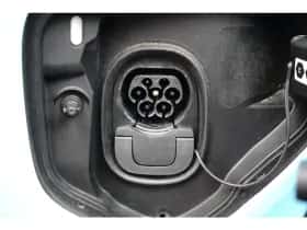 Volkswagen ID.Buzz Bus (2022) thumbnail 13