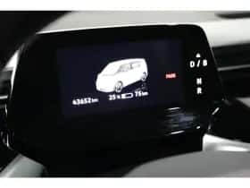 Volkswagen ID.Buzz Bus (2022) thumbnail 18