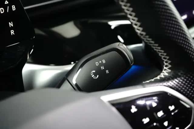 Volkswagen ID. Buzz (2022) thumbnail 19