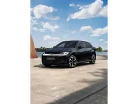 Volkswagen ID. Polo (2026) thumbnail 1